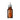 [Glow Boosting Shot] Iope PDRN Caffeine Shot 30ml Refill Planning (+30ml Refill)  Toners, Serums, Essences IOPE