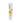Swissnarins Lingelbloom Calendula Cream 100ml  For Men nahrin