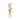 Swissnarins Lingelbloom Calendula Cream 100ml  For Men nahrin