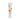 Swissnarins Lingelbloom Calendula Cream 100ml  For Men nahrin
