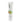Swissnarins Artfit Cream 100ml  For Men nahrin