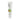 Swissnarins Artfit Cream 100ml  For Men nahrin