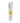 Swissnarın Arnica Cream 100ml  For Men nahrin