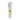 Swissnarın Arnica Cream 100ml  For Men nahrin