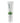 Swissnardin Time Cream 100ml  For Men nahrin
