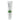 Swissnardin Time Cream 100ml  For Men nahrin