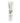 Swissnardin Totes Mirzalts Dead Sea Salt Cream 100ml  For Men nahrin