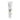 Swissnardin Totes Mirzalts Dead Sea Salt Cream 100ml  For Men nahrin