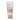 [NCT JaminPICK/NEW] Izu&Tree Chama Bone Medicinal Cleanser 120ml  Skin Cleansing Isntree