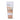 Isntree Chamma Vegan Low pH Cleanser 120ml  Skin Cleansing Isntree