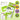 [NEW-UPGRADE/3+2PLANNING] CAR&NIGHT ANTI-FOER BLACKHEAD PERFECT CLEAR KIT PRO 3 + 2EA  Masks, Pads, Patches CNP
