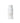 Needily Mild Enzyme Cleansing Powder 60g  Skin Cleansing Needly