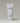 SEEDBEE Citril Intensive Nurishing Therapy Hair Pack 200ml