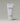 SEEDBEE Citril Intensive Nurishing Therapy Hair Pack 200ml  Hair Care SEEDBEE