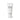 SEEDBEE Citril Intensive Nurishing Therapy Hair Pack 200ml  Hair Care SEEDBEE