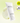 SEEDBEE Citril Intensive Nurishing Therapy Hair Pack 200ml