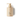 WON7 Scalp Purifying Microbiome Shampoo 380ml  Hair Care WON7
