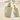 WON7 Scalp Purifying Microbiome Shampoo 380ml  Hair Care WON7