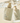 WON7 Scalp Purifying Microbiome Shampoo 380ml  Hair Care WON7