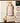 WON7 Scalp Purifying Microbiome Shampoo 380ml  Hair Care WON7