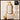 WON7 Scalp Purifying Microbiome Shampoo 380ml  Hair Care WON7