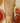 WON7 Hair and Scalp Hydrating Microbiome Treatment 180ml  Hair Care WON7