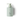 WON7 Scalp Cooling Breeze Shampoo 380ml  Hair Care WON7