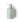 WON7 Scalp Cooling Breeze Shampoo 380ml  Hair Care WON7