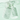 WON7 Scalp Cooling Breeze Shampoo 380ml  Hair Care WON7
