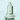 WON7 Scalp Cooling Breeze Shampoo 380ml  Hair Care WON7