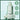 WON7 Scalp Cooling Breeze Shampoo 380ml  Hair Care WON7