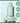 WON7 Scalp Cooling Breeze Shampoo 380ml  Hair Care WON7
