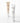 HERA UV Protector Correcting Base 35ml 2 Colors  Sunscreen HERA