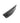 HERA Rich Curling Mascara Waterproof Mascara 2-pack  Decorative cosmetics HERA