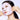[CABIERXPDRN] BIODENCE REJUVENATING CAVIAR PDRN REAL DEEP MASK 4EA  Masks, Pads, Patches Biodence