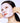 [CABIERXPDRN] BIODENCE REJUVENATING CAVIAR PDRN REAL DEEP MASK 4EA  Masks, Pads, Patches Biodence