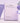 [CABIERXPDRN] BIODENCE REJUVENATING CAVIAR PDRN REAL DEEP MASK 4EA  Masks, Pads, Patches Biodence