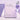 [CABIERXPDRN] BIODENCE REJUVENATING CAVIAR PDRN REAL DEEP MASK 4EA  Masks, Pads, Patches Biodence