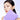 Biodenace Rejuvenating Caviar PDRN Real Deep Mask  Masks, Pads, Patches BIODANCE