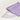 Biodenace Rejuvenating Caviar PDRN Real Deep Mask  Masks, Pads, Patches BIODANCE