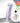 Centellian24 Madeca Cream PDRN 50ml+15ml  Skin Care Centellian24