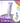 Centellian24 Madeca Cream PDRN 50ml+15ml  Skin Care Centellian24