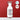 illiyoon MD Red Itch Care Cream 495ml  Body Care illiyoon