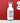 illiyoon MD Red Itch Care Cream 495ml  Body Care illiyoon