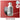 illiyoon MD Red Itch Care Cream 495ml  Body Care illiyoon