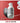 illiyoon MD Red Itch Care Cream 495ml  Body Care illiyoon