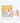 Oze-Outdoor Brooming Patch 10 Pieces (Power Type)  Sunscreen OHUI