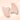 OSEQUE Outdoor Vita Toning Patch Large 10 Sheets Pouch Type  Sunscreen OSEQUE
