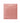 BIODANCE Holiday Mask Collection (Collagen 4-pack + Seranol 4-pack + C-Kelp 4-pack + Vita 4-pack)  Masks, Pads, Patches BIODANCE