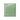 BIODANCE Holiday Mask Collection Collagen Serum Cica Vita 16 Sheets  Masks, Pads, Patches Biodence